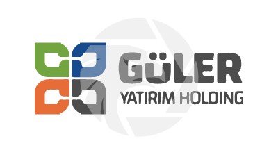 Guler Yatirim Holdings