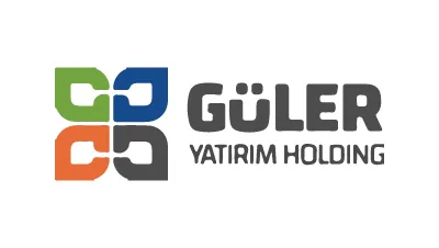 Guler Yatirim Holdings