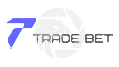 Trade Bet