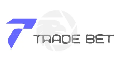 Trade Bet