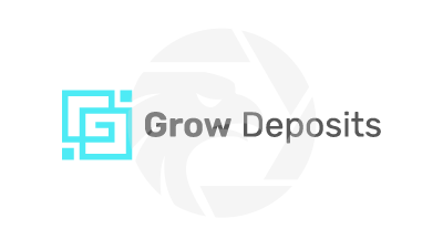 Grow Deposits