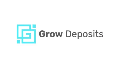 Grow Deposits