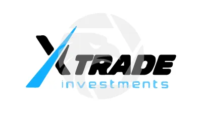 X TRADE investments