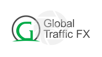 Global Traffic FX