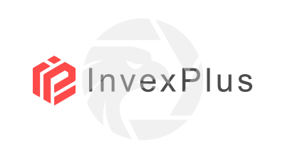 InvexPlus