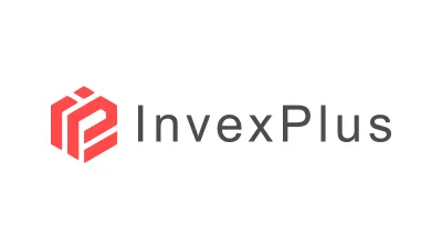 InvexPlus