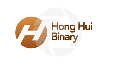 Hong Hui Binary