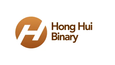 Hong Hui Binary