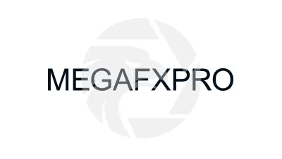MEGAFXPRO