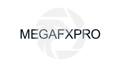 MEGAFXPRO