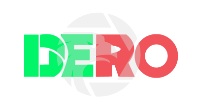 Dero