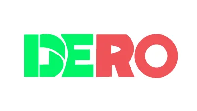 Dero