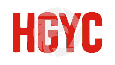 HGYC
