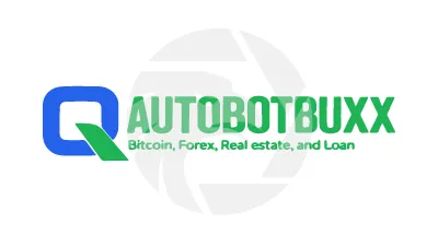 AUTOBOTBUXX