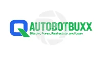 AUTOBOTBUXX