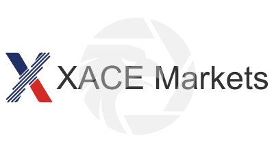 XACE Markets
