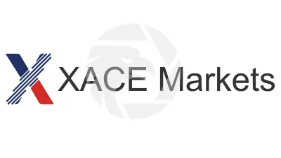 XACE Markets