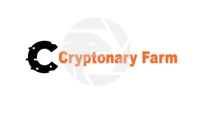 Cryptonary Farm