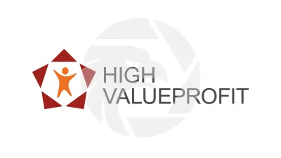HIGHVALUEPROFIT