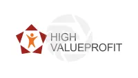 HIGHVALUEPROFIT