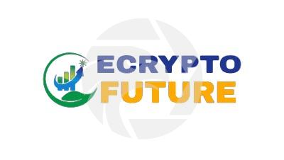 ECRYPTO FUTURE