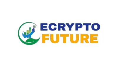 ECRYPTO FUTURE