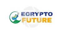 ECRYPTO FUTURE