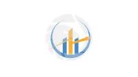 Infinitemarketsexchange
