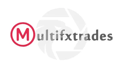 Multifxtrades