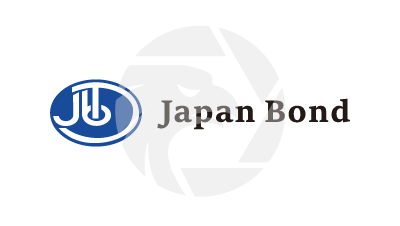 Japan Bond LTD