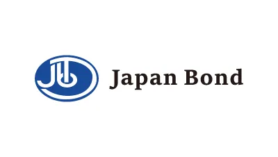 Japan Bond LTD
