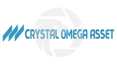 Crystal omega asset