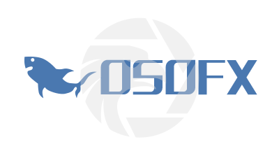 OSOFX奥索