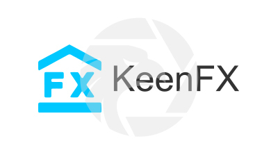 KeenFX