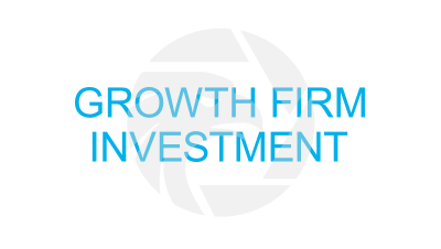 GROWTH FIRM INVESTMENT