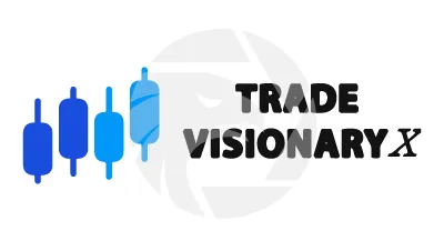 tradevisionaryxl