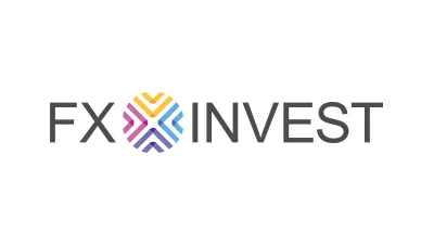 Fx Invest