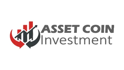 Asset Coin Trades
