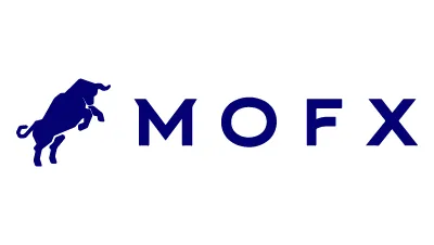 MOFX
