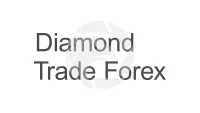  Diamond Trade Forex
