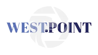 WEST.POINT