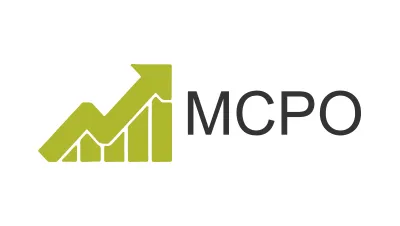 MCPO