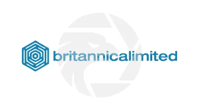 britannicalimited