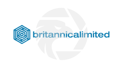 britannicalimited