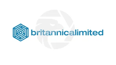 britannicalimited