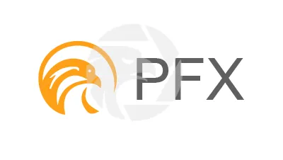 PFX