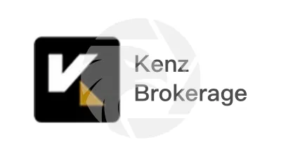 Kenz Brokerage