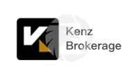 Kenz Brokerage