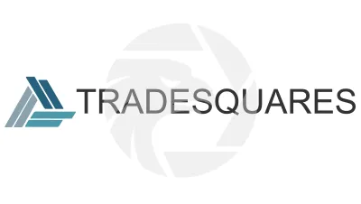 Tradesquares