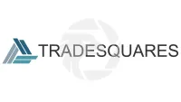 Tradesquares